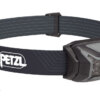 ACTIK® - Image 2