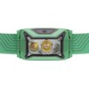 ACTIK® - Image 5