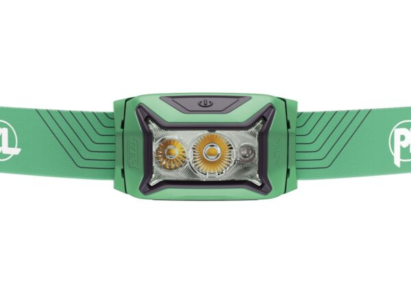 ACTIK® - Image 5