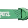ACTIK® - Image 6