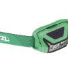 ACTIK® - Image 7