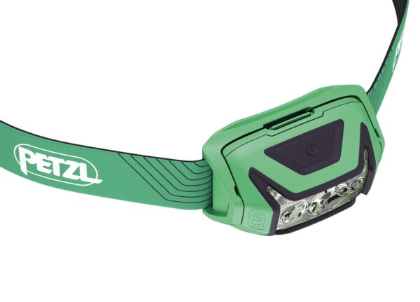 ACTIK® - Image 7