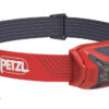 ACTIK® - Image 4