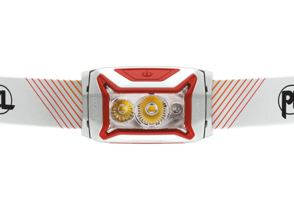 ACTIK® CORE - Image 5