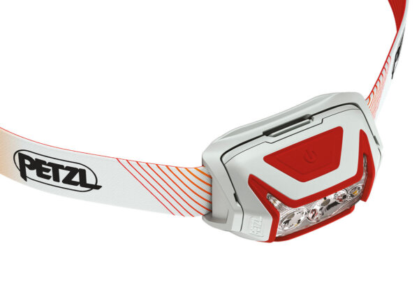 ACTIK® CORE - Image 7