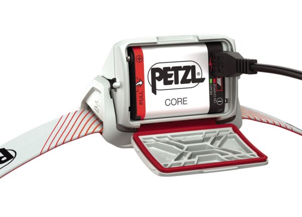 ACTIK® CORE - Image 8
