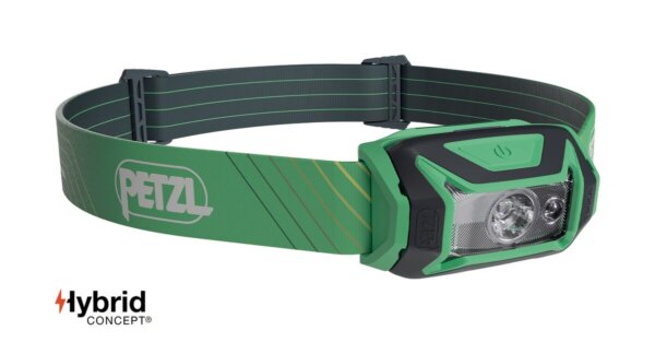 TIKKA® CORE - Image 4