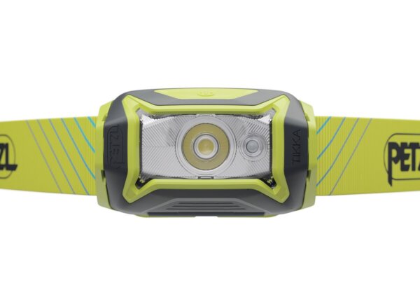 TIKKA® CORE - Image 6