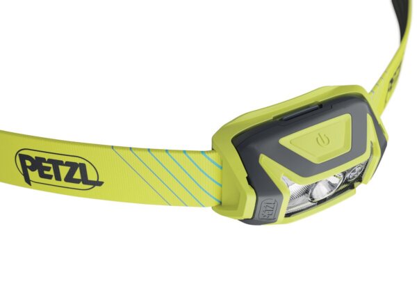 TIKKA® CORE - Image 8