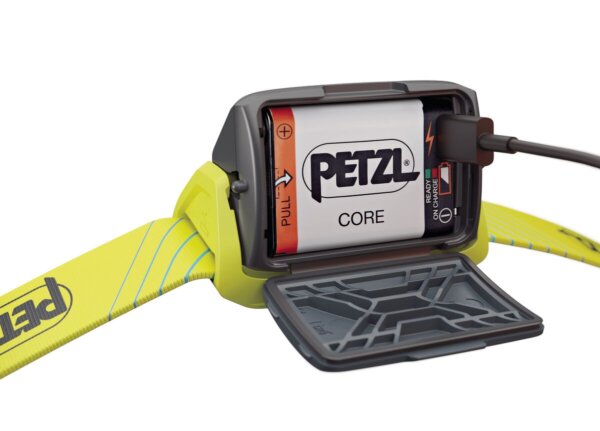 TIKKA® CORE - Image 9