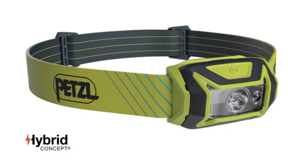 TIKKA® CORE - Image 5