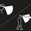 ARIA® 2 - Image 4