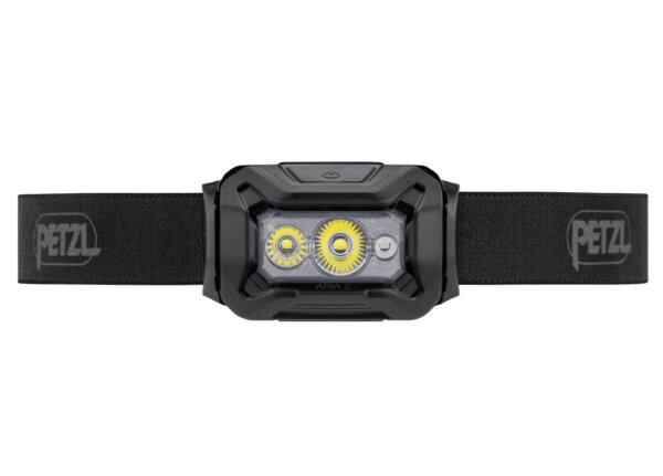 ARIA® 1 RGB - Image 4