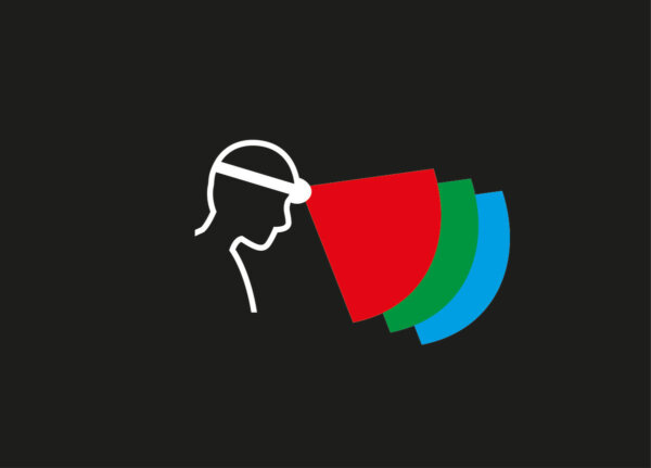 ARIA® 1 RGB - Image 6