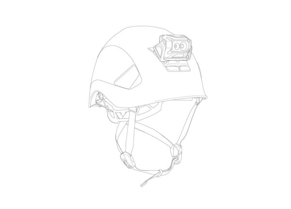 HELMET ADAPT - Image 2