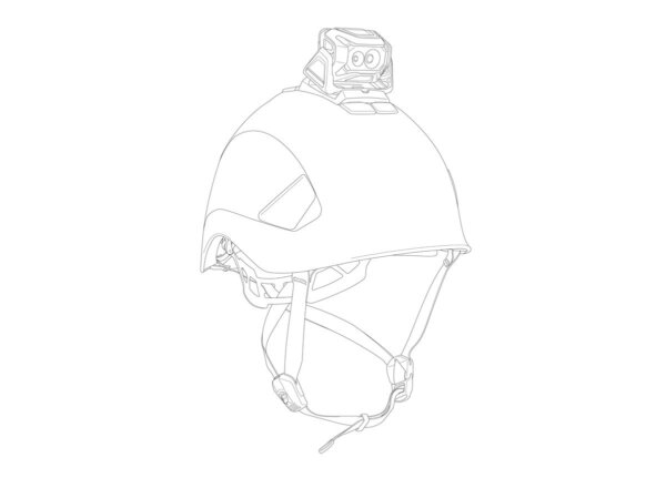HELMET ADAPT - Image 3