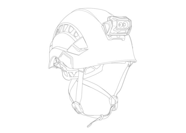 SLOT ADAPT - Image 2