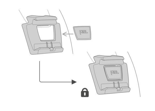 SLOT ADAPT - Image 3