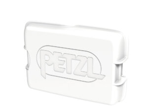 ACCU SWIFT® RL