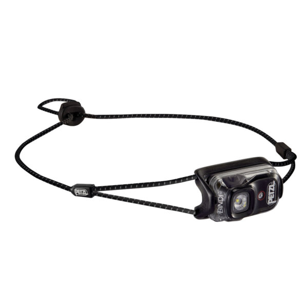 BINDI® - Image 2