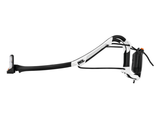 IKO® - Image 3