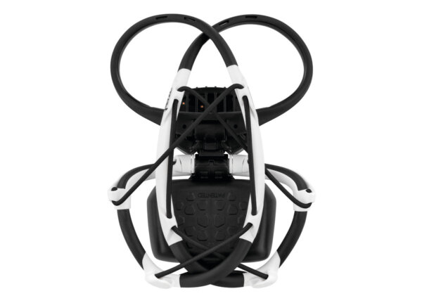 IKO® - Image 8