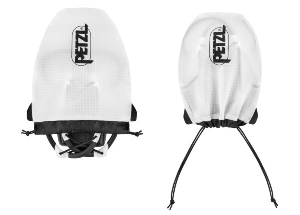 IKO® - Image 9