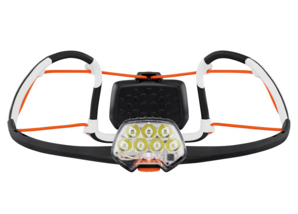 IKO® CORE - Image 4
