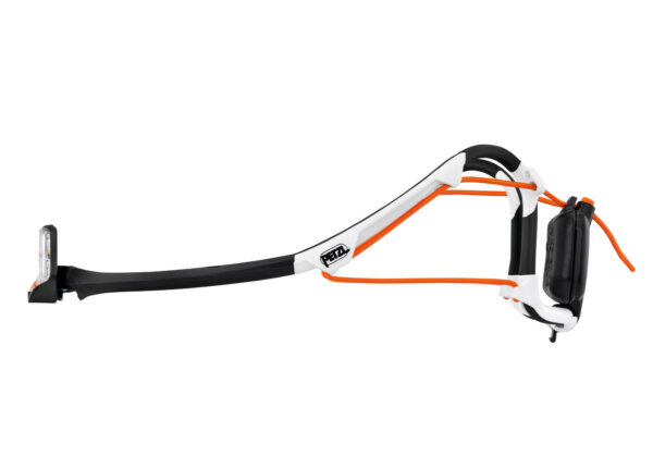 IKO® CORE - Image 3