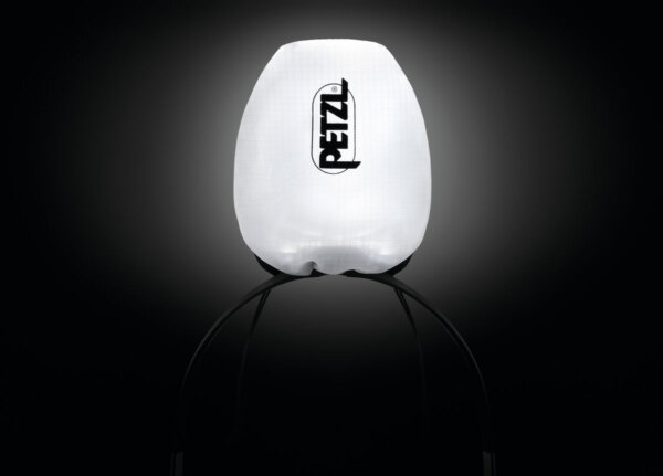 IKO® CORE - Image 6