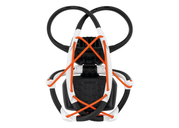 IKO® CORE - Image 8
