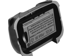 Rechargeable battery for PIXA® 3R