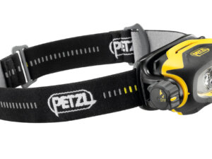 PIXA® 2 (HAZLOC)