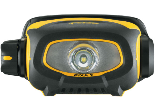 PIXA® 2 (HAZLOC) - Image 2