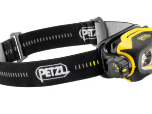 PIXA® 3 (HAZLOC)