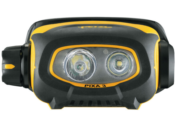 PIXA® 3 (HAZLOC) - Image 2
