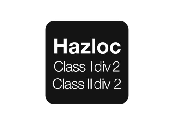 PIXA® 3 (HAZLOC) - Image 4