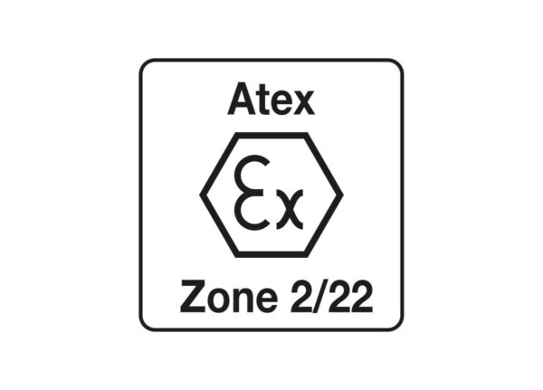 PIXA® 3R - Image 5