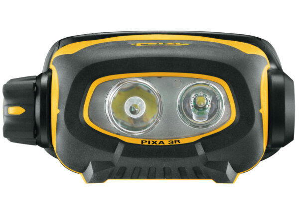 PIXA® 3R - Image 4