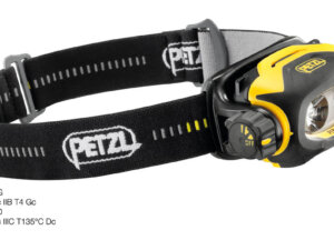PIXA® 3R