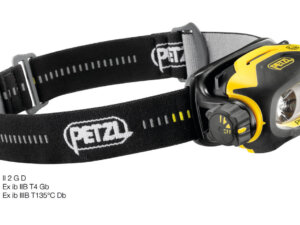 PIXA® Z1