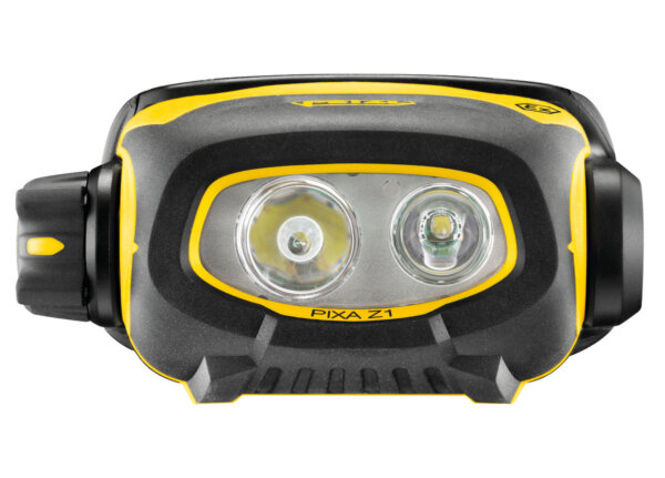 PIXA® Z1 - Image 2