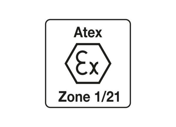 PIXA® Z1 - Image 4