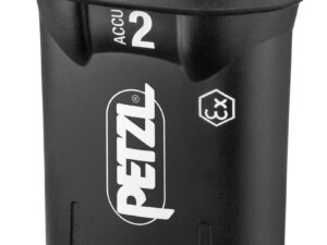 ACCU 2 DUO Z1