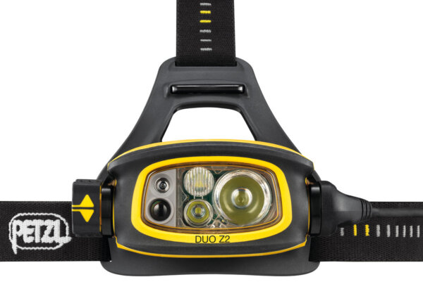 DUO Z2 - Image 2