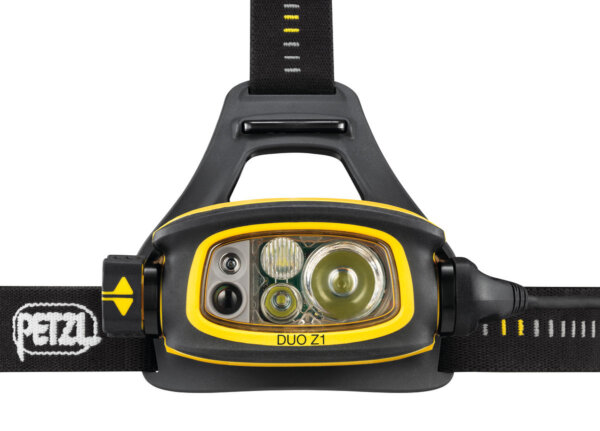 DUO Z1 - Image 2