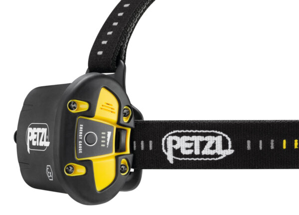 DUO Z1 - Image 4