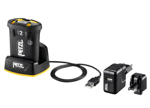 DUO Z1 - Image 6