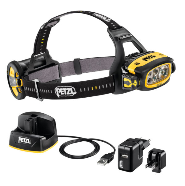 DUO Z1 - Image 7