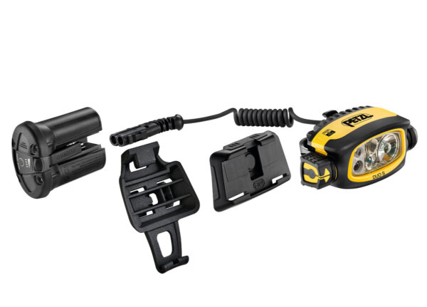 DUO S - Image 6